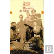 Memórias de África