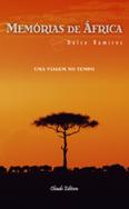 Memórias de África