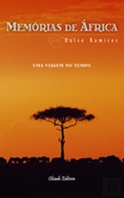 Memórias de África