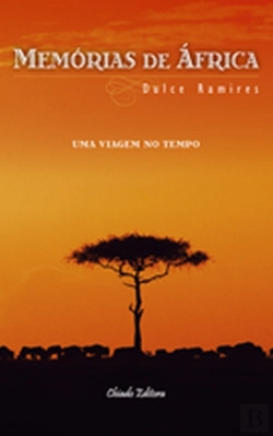 Bertrand.pt - Memórias de África