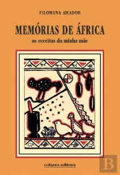 Memórias de África