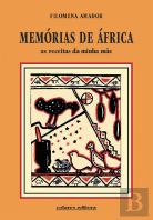 Memórias de África