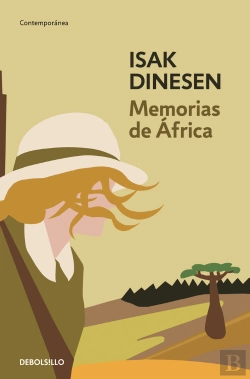 Bertrand.pt - Memorias De Africa