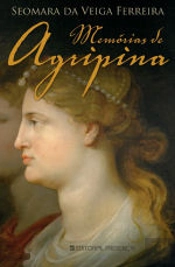 Memórias de Agripina