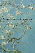 Memórias de Almendra