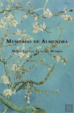 Bertrand.pt - Memórias de Almendra