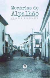 Memórias de Alpalhão