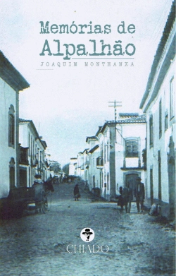 Bertrand.pt - Memórias de Alpalhão