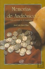Memorias De Andrónico