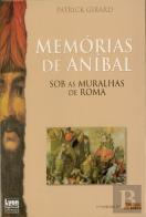 Memórias de Aníbal