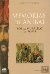 Memórias de Aníbal