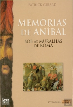 Bertrand.pt - Memórias de Aníbal