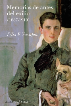 Bertrand.pt - Memorias De Antes Del Exilio (1887-1919)