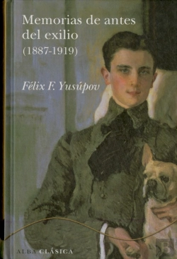 Bertrand.pt - Memorias De Antes Del Exilio