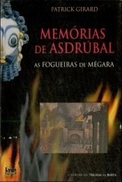 Memórias de Asdrúbal