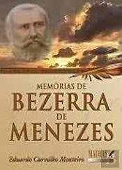 Memórias de Bezerra de Menezes