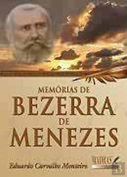 Bertrand.pt - Memórias de Bezerra de Menezes