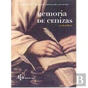 Memorias De Cenizas