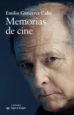 Bertrand.pt - Memorias De Cine