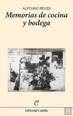 Bertrand.pt - Memorias De Cocina Y Bodega