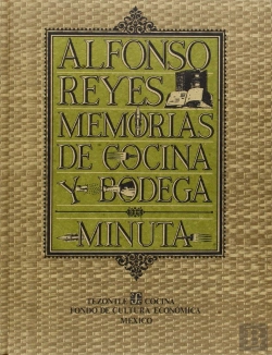 Bertrand.pt - Memorias De Cocina Y Bodega: Minuta  