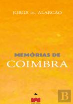 Memórias de Coimbra 
