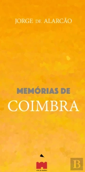 Memórias de Coimbra 