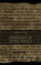 Memórias de Dona Teresa