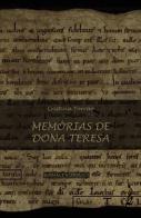 Memórias de Dona Teresa