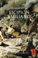 Memorias De Escipiùn Emiliano