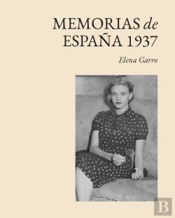 Bertrand.pt - Memorias De España 1937