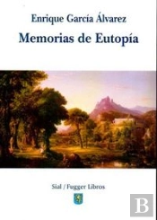 Memorias De Eutopía