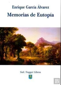 Bertrand.pt - Memorias De Eutopía