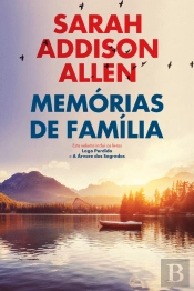 Memórias de Família