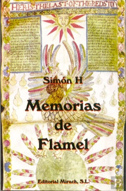 Bertrand.pt - Memorias De Flamel  