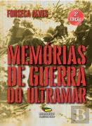 Memórias de Guerra do Ultramar