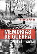 Memórias de Guerra