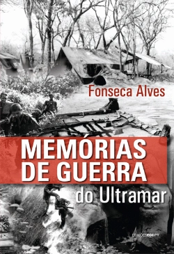 Bertrand.pt - Memórias de Guerra