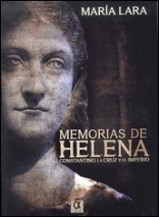 Memorias De Helena