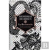 Memorias De Idhún I. La Resistencia