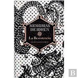 Bertrand.pt - Memorias De Idhún I. La Resistencia