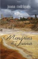 Memórias de Joana