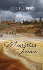 Memórias de Joana