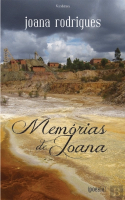 Bertrand.pt - Memórias de Joana
