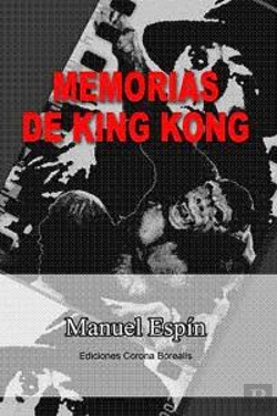 Bertrand.pt - Memorias De King Kong