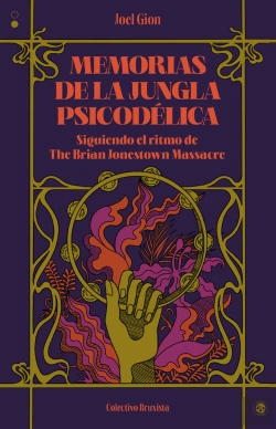 Bertrand.pt - Memorias De La Jungla Psicodelica