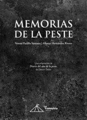 Memorias De La Peste
