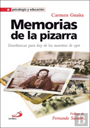 Memorias De La Pizarra