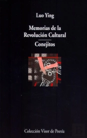 Memorias De La Revolución Cultural - Conejitos