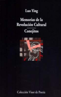Bertrand.pt - Memorias De La Revolución Cultural - Conejitos